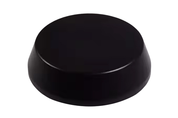 Favourable Price Durable Rain-Proof 75Hp Car Dust Air Filter Cover