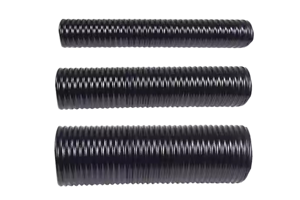 Best Industrial Compressor Parts Air Filter Cover Dust-proof T-joint Controller Panel Housing Air Pipe Joint Fitting