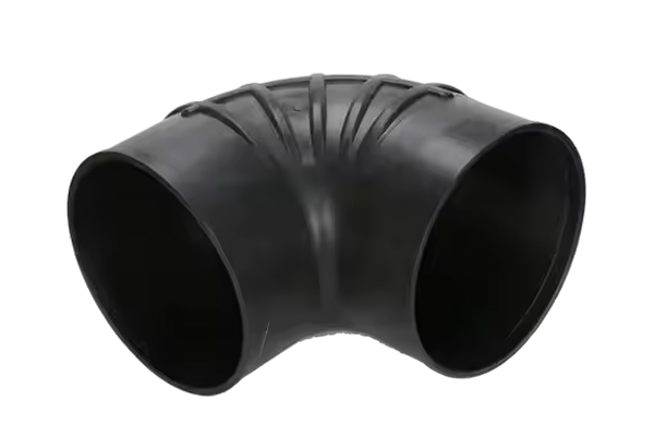 Best Industrial Compressor Parts Air Filter Cover Dust-proof T-joint Controller Panel Housing Air Pipe Joint Fitting