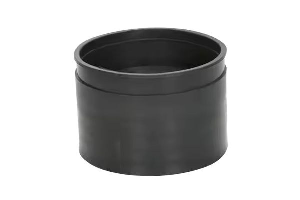 Industrial Compressor Screw Machine Air Pipe Connector Straight Joint Union Coupling Various Compressor Hose Connection