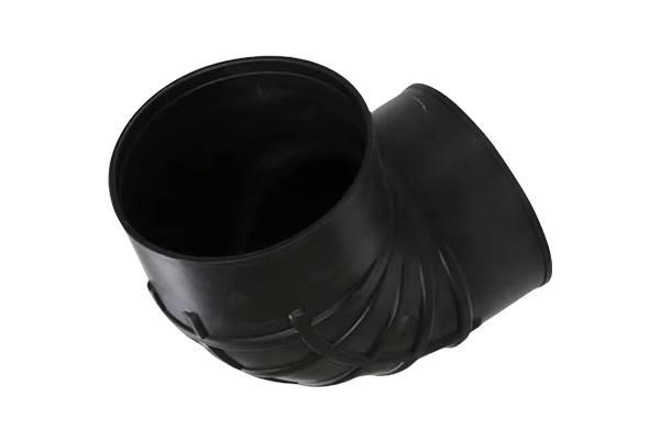 Cost-effective Replacement Generator Air Filter Replacement Parts 50Hp