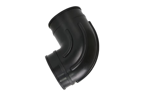 High Quality Factory Supply Replacement Parts Air Purifier Filter 30Hp