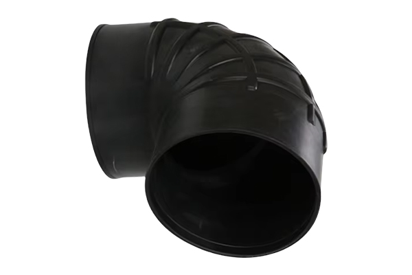 High Quality Factory Supply Replacement Parts Air Purifier Filter 30Hp