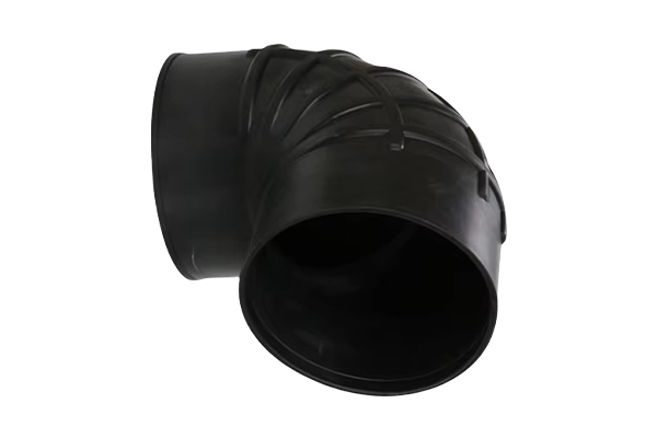 Cost-effective Replacement Generator Air Filter Replacement Parts 50Hp