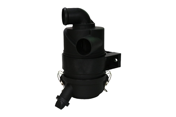 Replacement of Threaded Pip Air Compressor Air Pipe Screw Machine Air Pipe Joint Thread Accessories for Industrial Compressor
