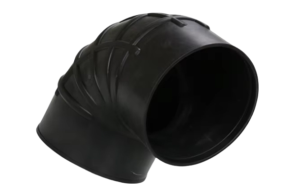 High Quality Factory Supply Replacement Parts Air Purifier Filter 30Hp