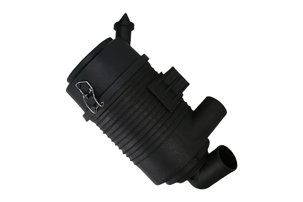 Replacement of Threaded Pip Air Compressor Air Pipe Screw Machine Air Pipe Joint Thread Accessories for Industrial Compressor