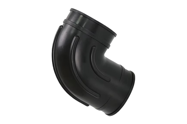 Cost-effective Replacement Generator Air Filter Replacement Parts 50Hp